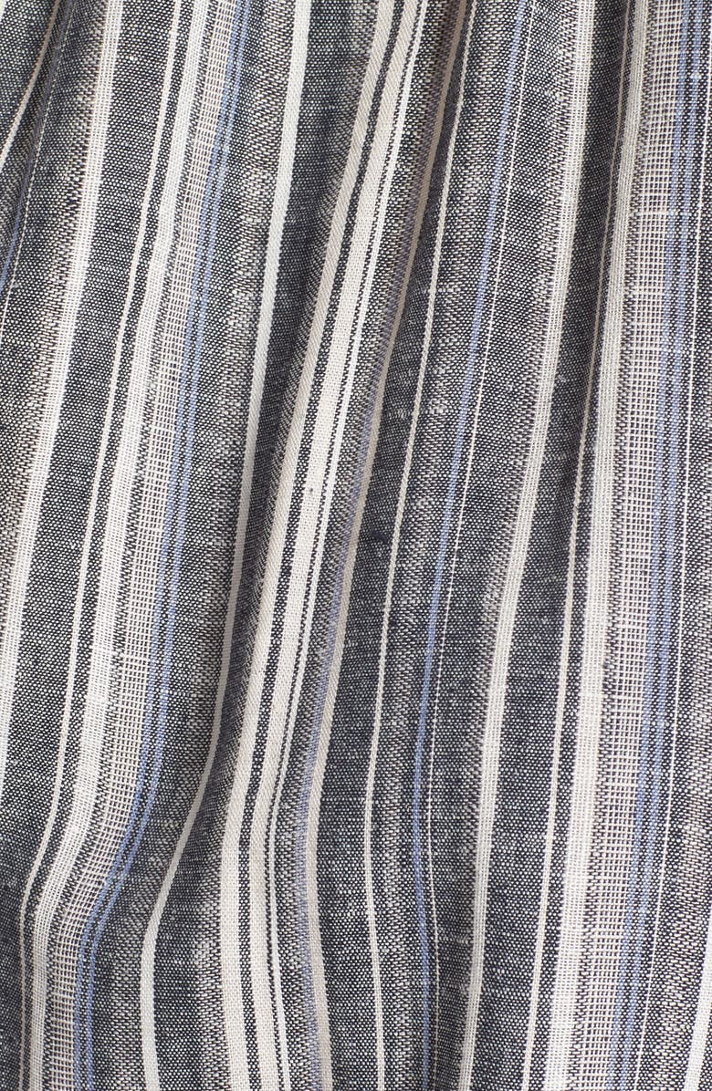 Mimi Chica Halter Neck Jumpsuit, Alternate, color,