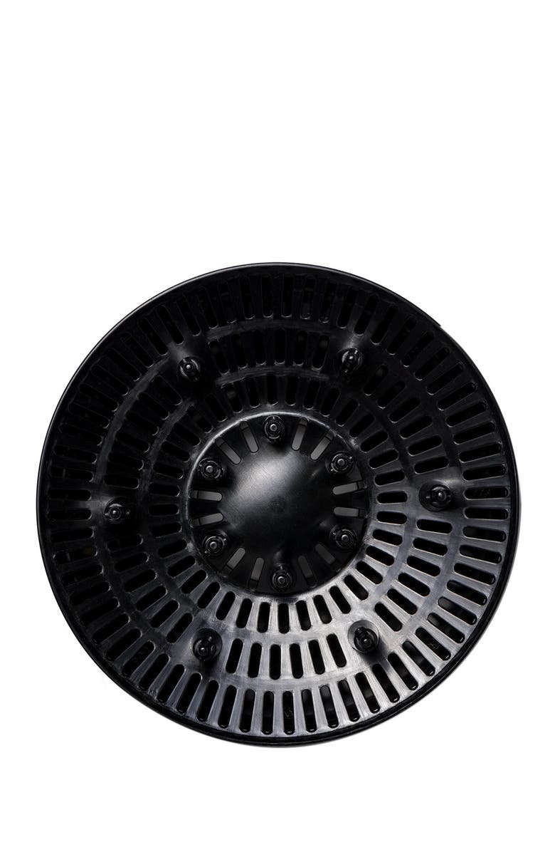 T3 SoftTouch 2 Diffuser, Main, color, 