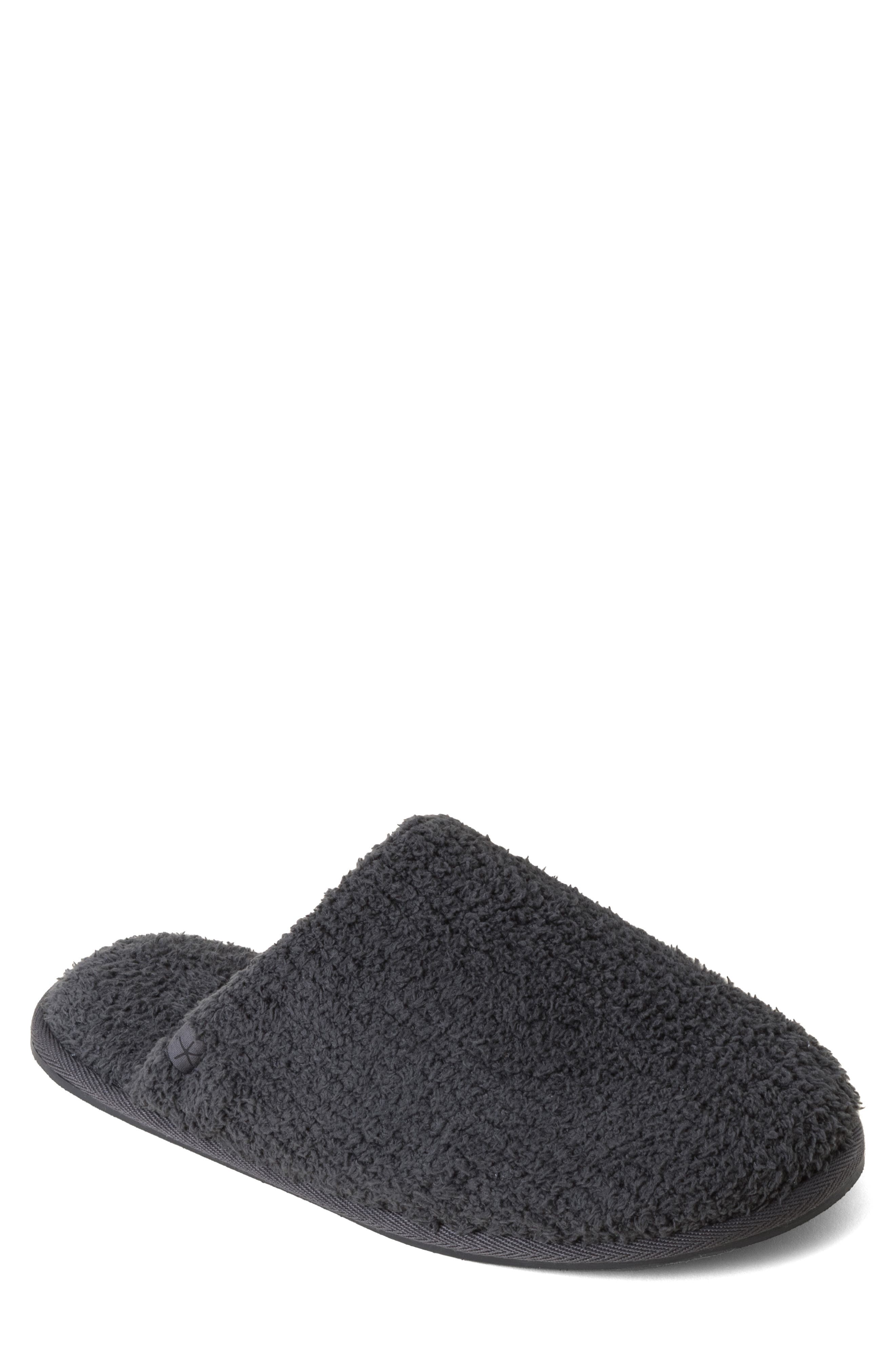 Barefoot Dreams<sup>®</sup> CozyChic<sup>™</sup> Slipper, Alternate, color, 