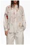 selected Seabed Off White