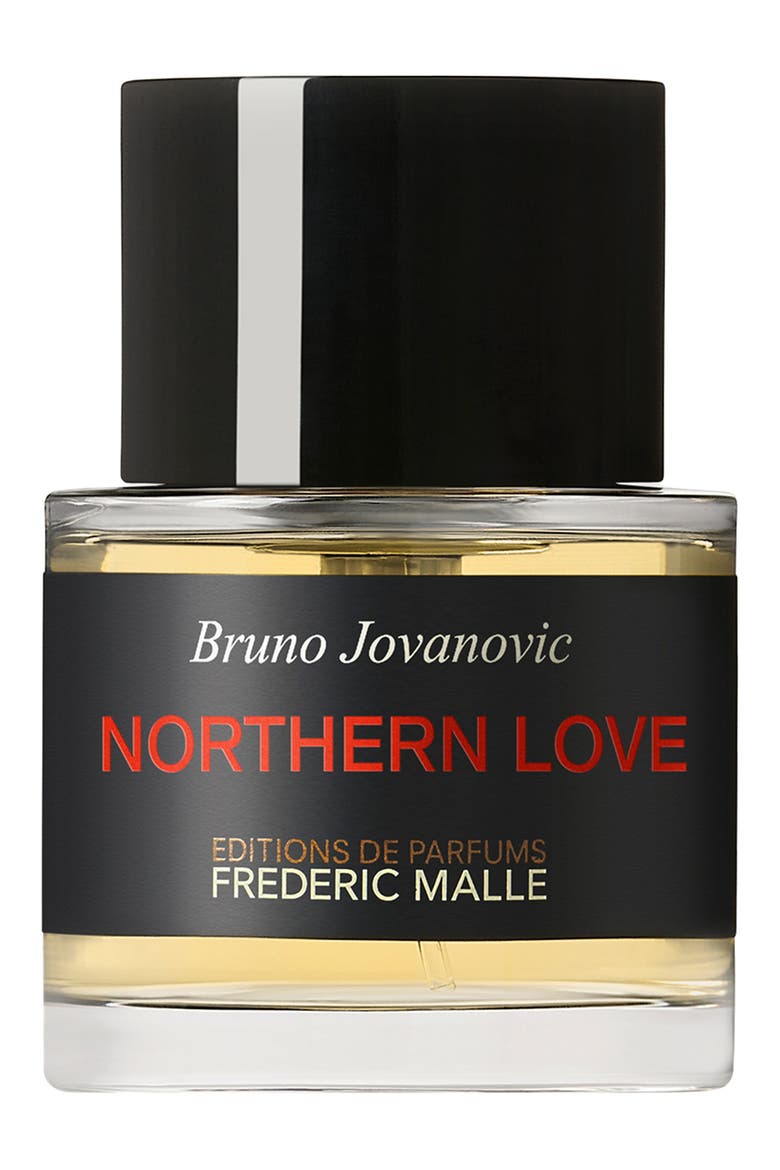 Northern Love Eau de Parfum, Alternate, color, NO COLOR