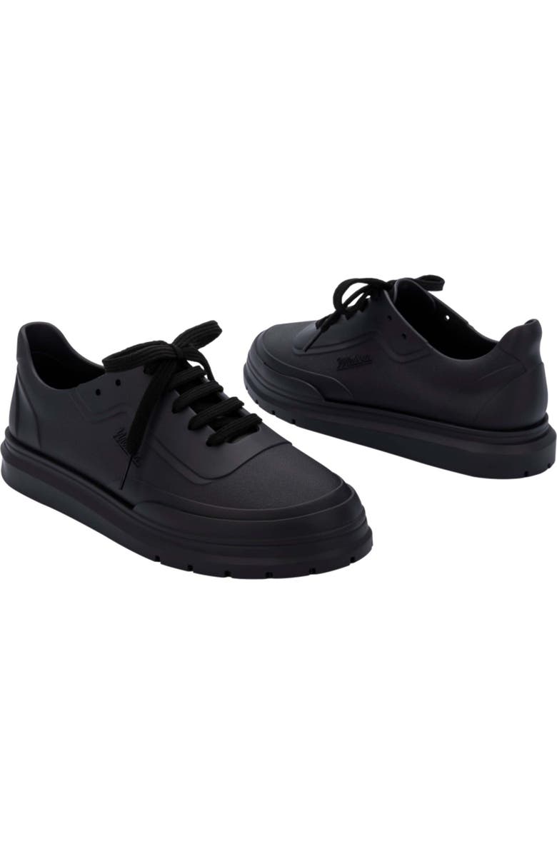 Melissa Classic Water Resistant Sneaker, Alternate, color,