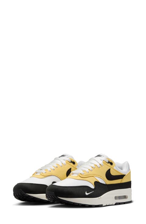 Air Max 1 '87 Sneaker (Women)