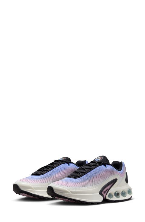 Air Max Dn Sneaker