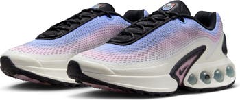 Nike Air Max Dn Sneaker (Women) | Nordstrom