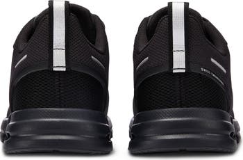 Kids' Cloud Play Running Sneaker