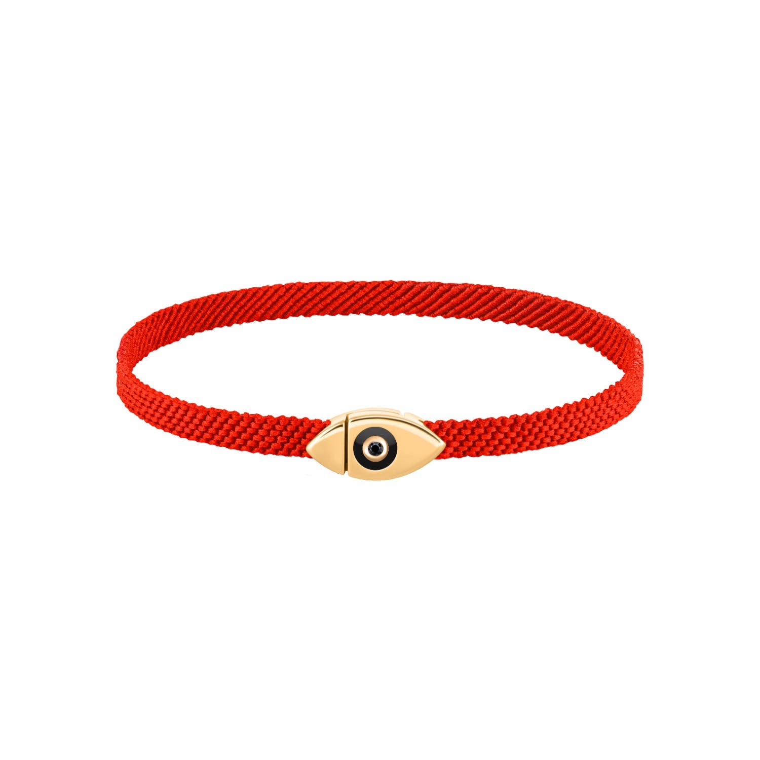 selected Red/Gold