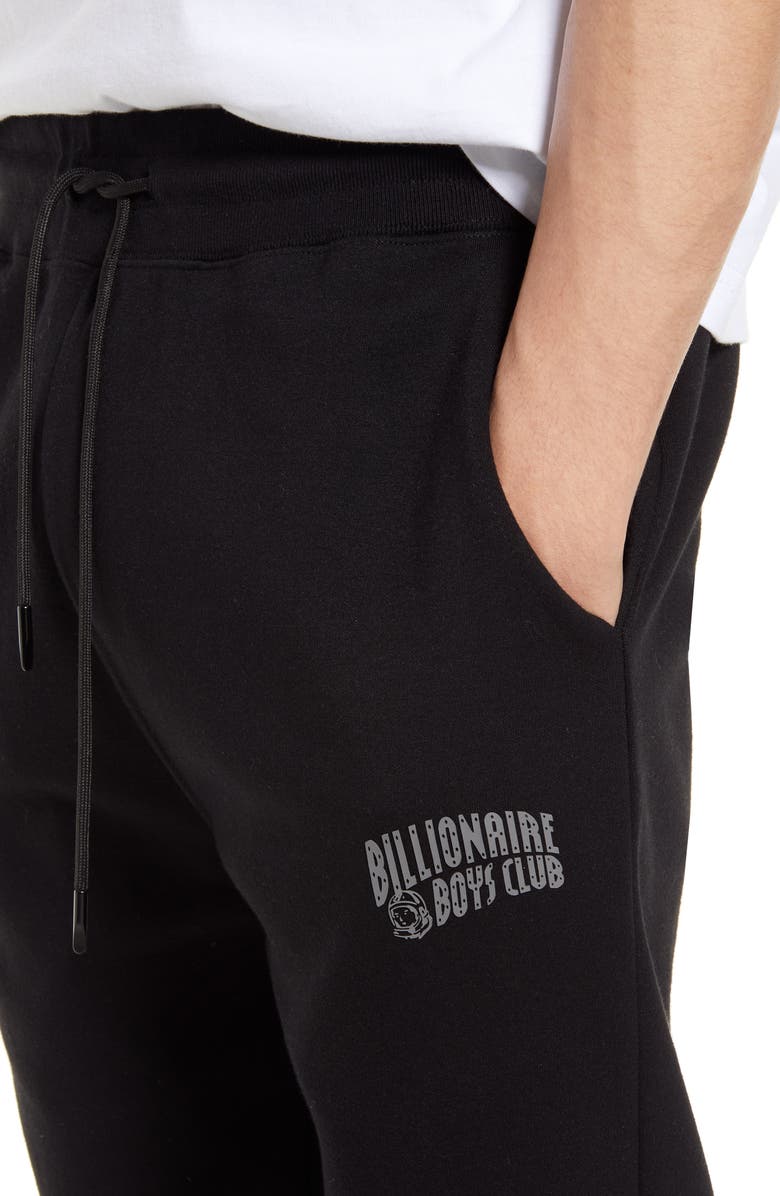 Billionaire Boys Club Men's BB Marz Joggers, Alternate, color, 