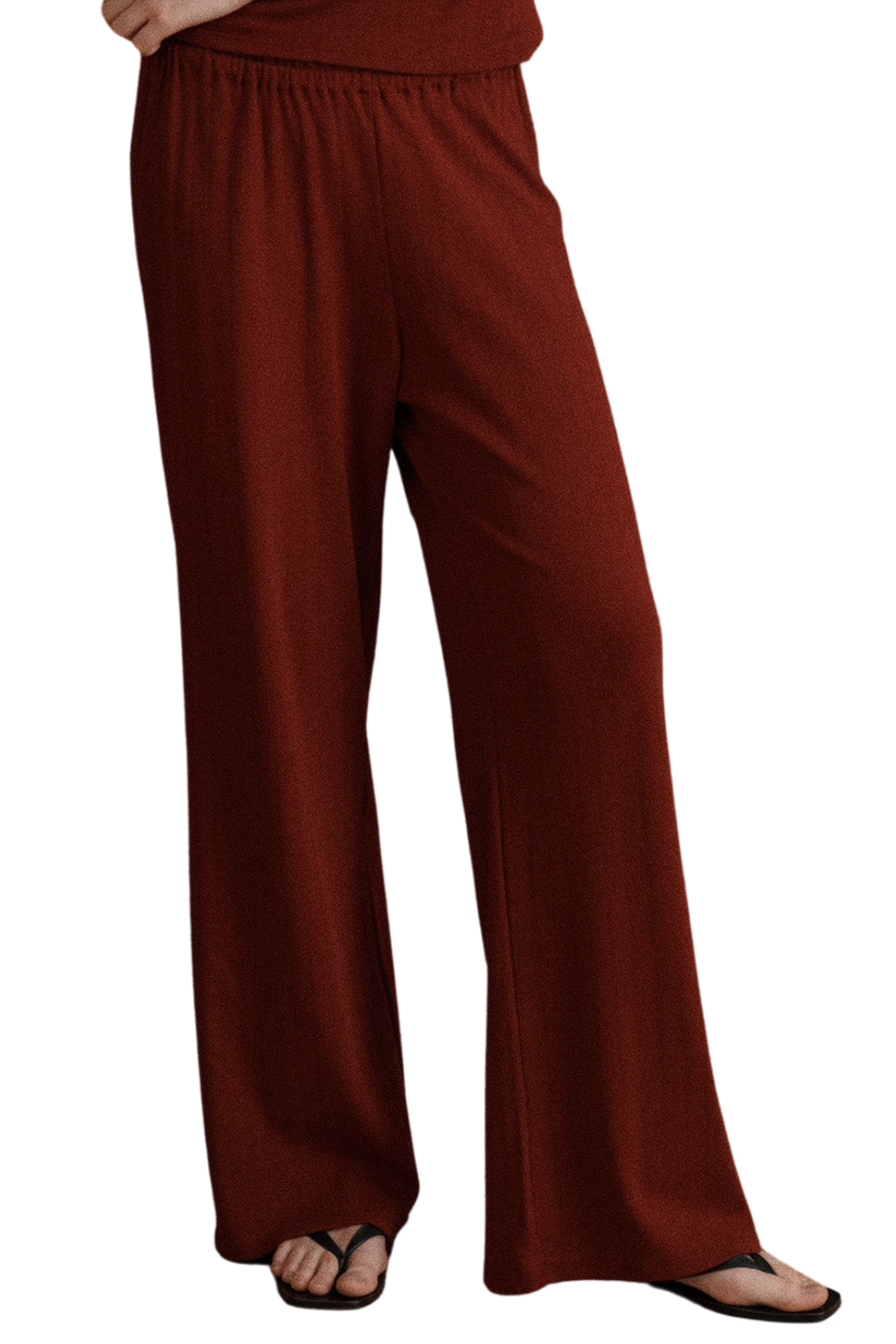 Merlot