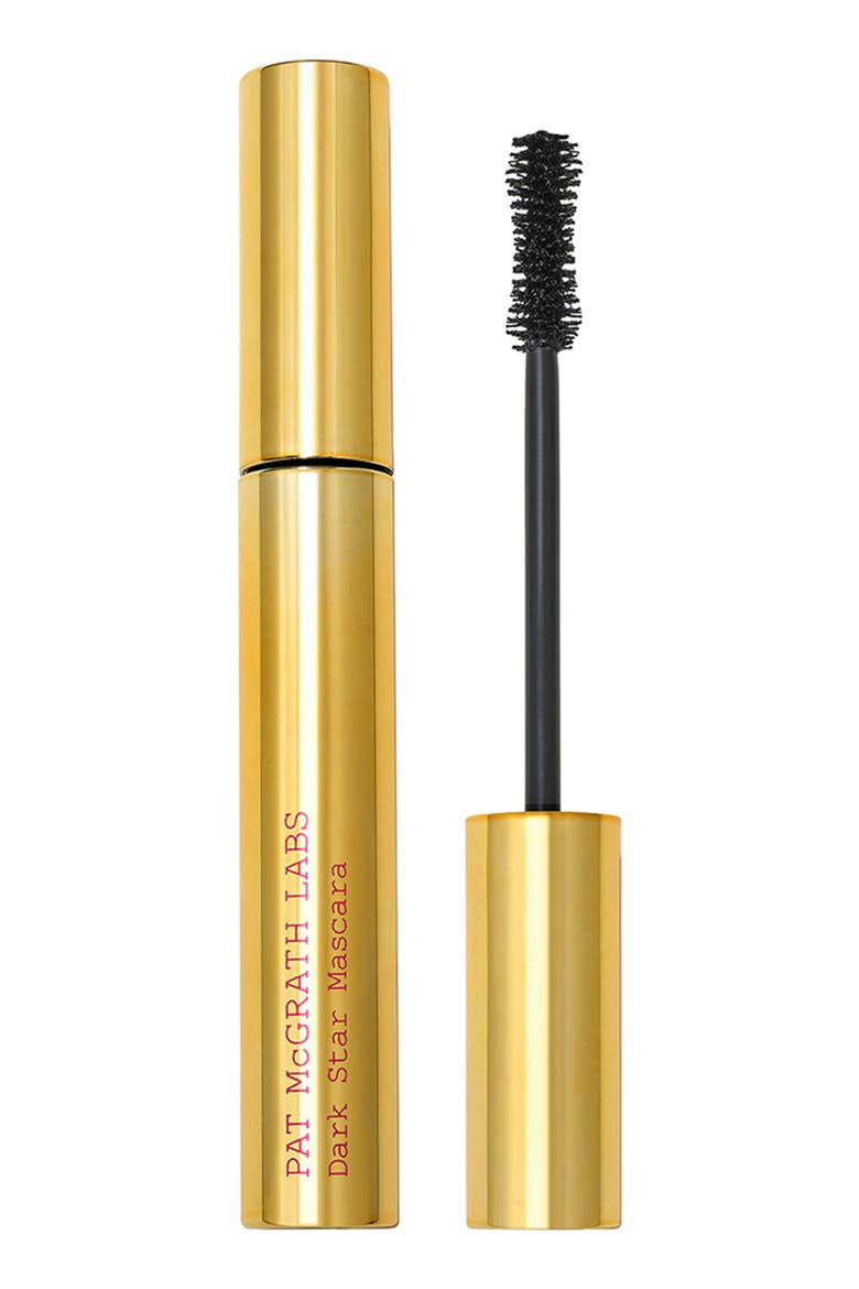 Dark Star Mascara, Main, color, XTREME BLACK