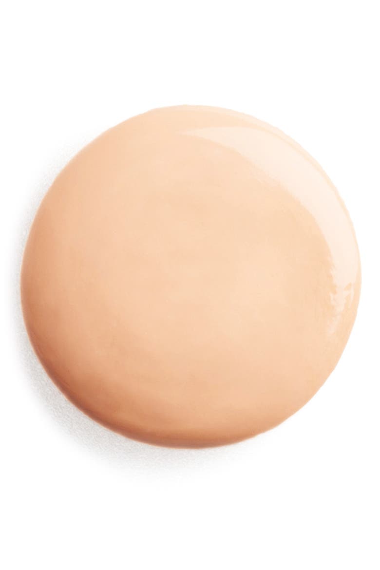 Phyto-Cernes Éclat Eye Concealer, Alternate, color, 1