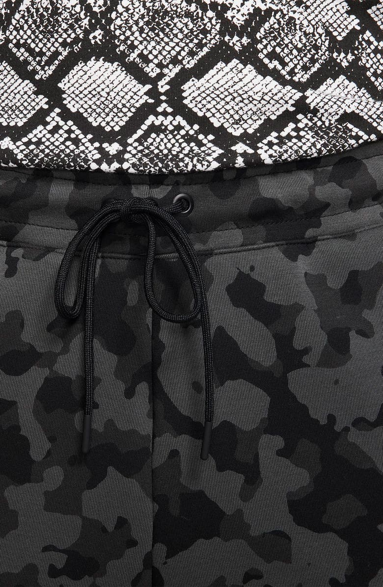 Nike Tech Fleece Jogger Pants, Alternate, color, 