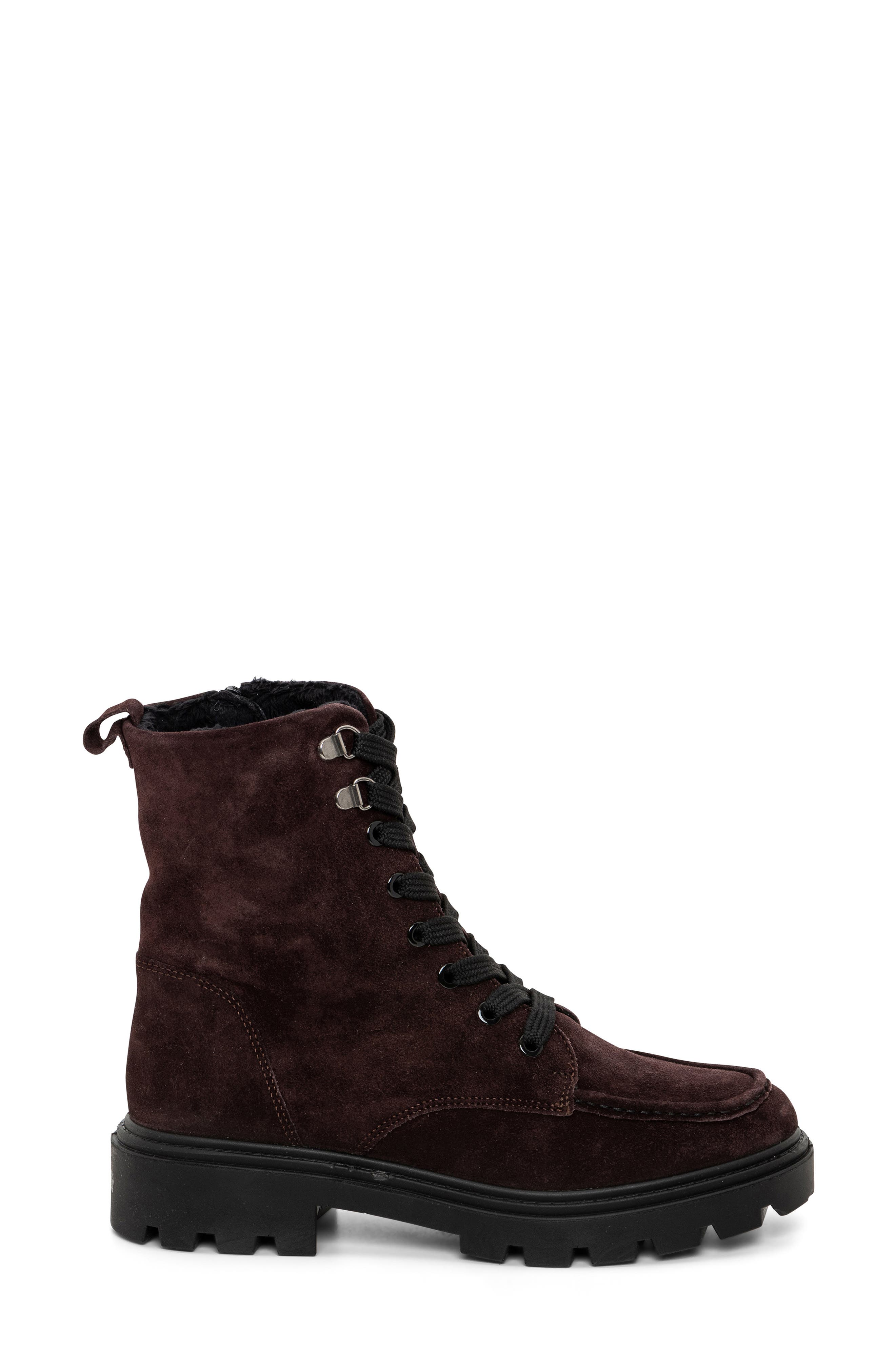 ara Melody Boot, Alternate, color, 