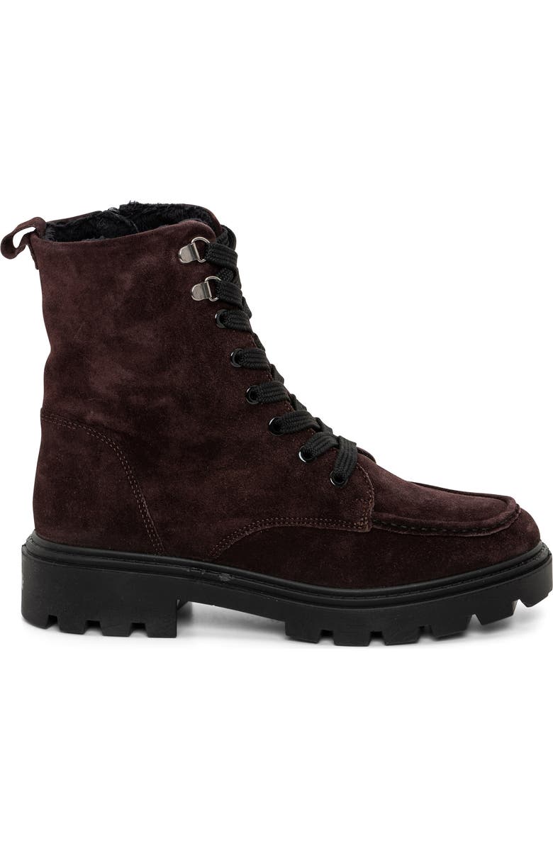 ara Melody Boot, Alternate, color,