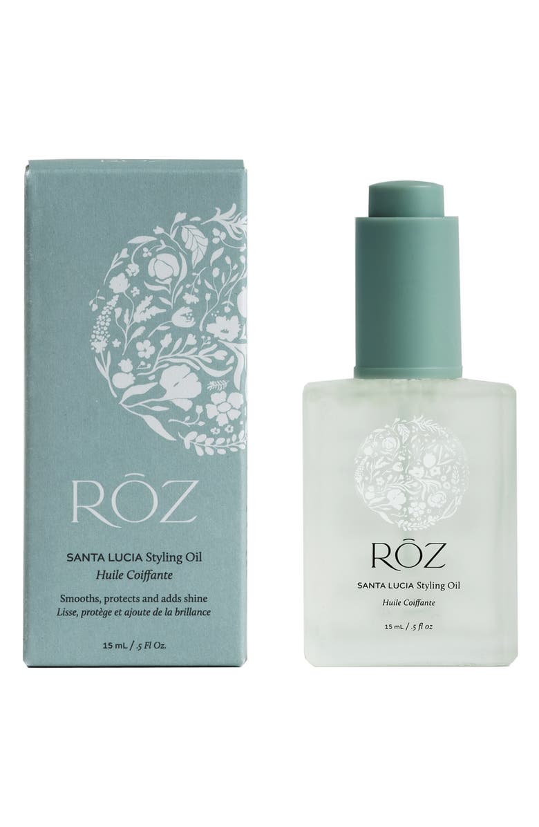 ROZ The Discovery Kit $129 Value, Alternate, color, 