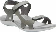 ABEO Oasis Sport Sandal