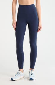 MPG Cloud Leggings