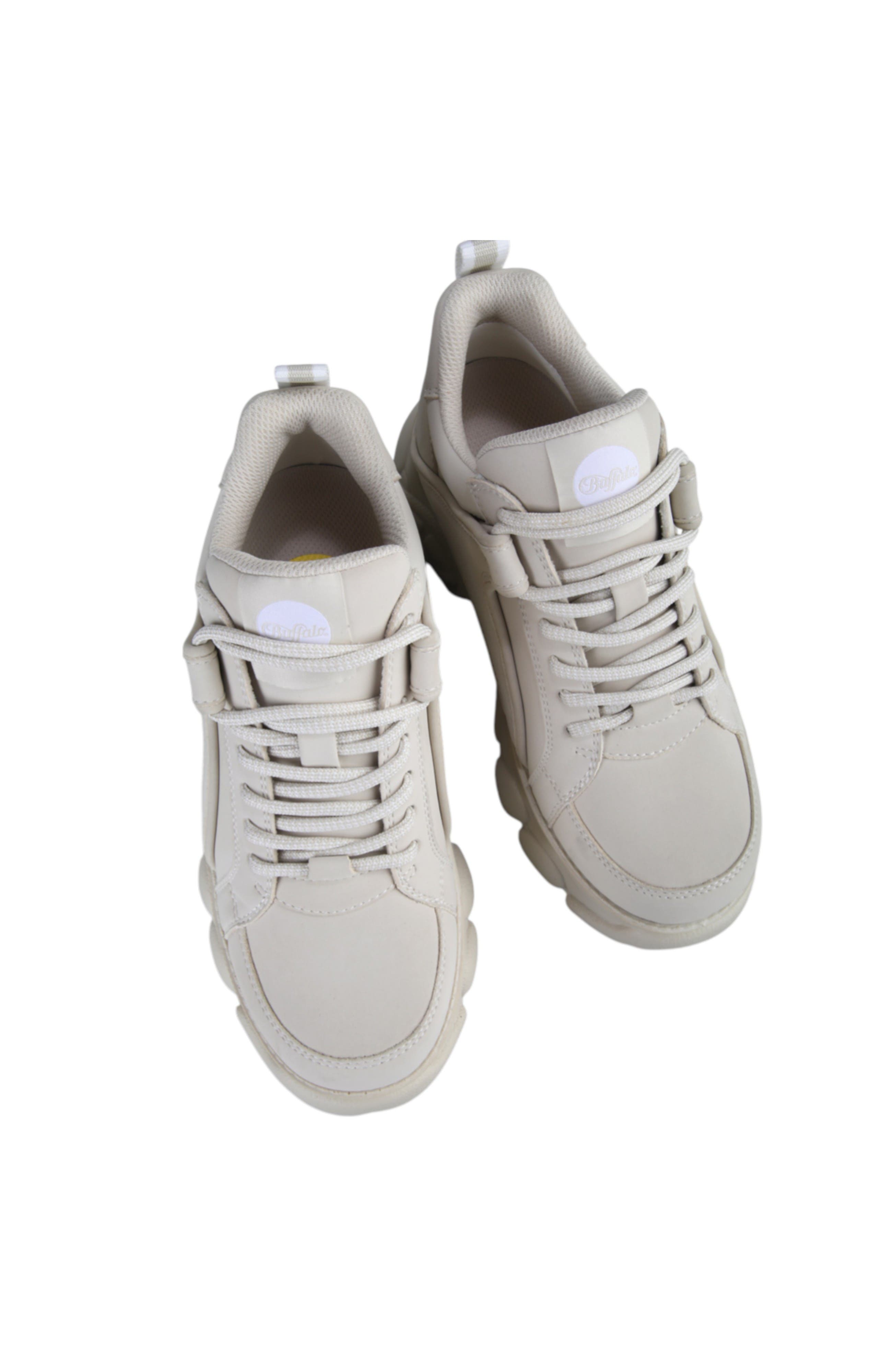 Cld Corin Skeaker, Alternate, color, Beige