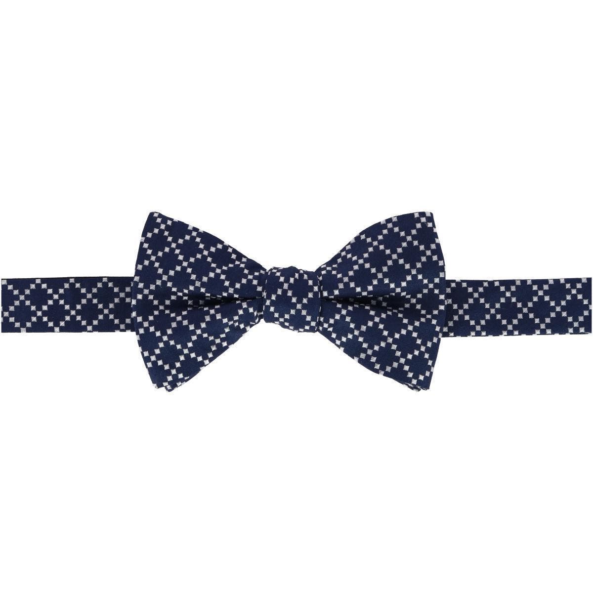 selected Navy