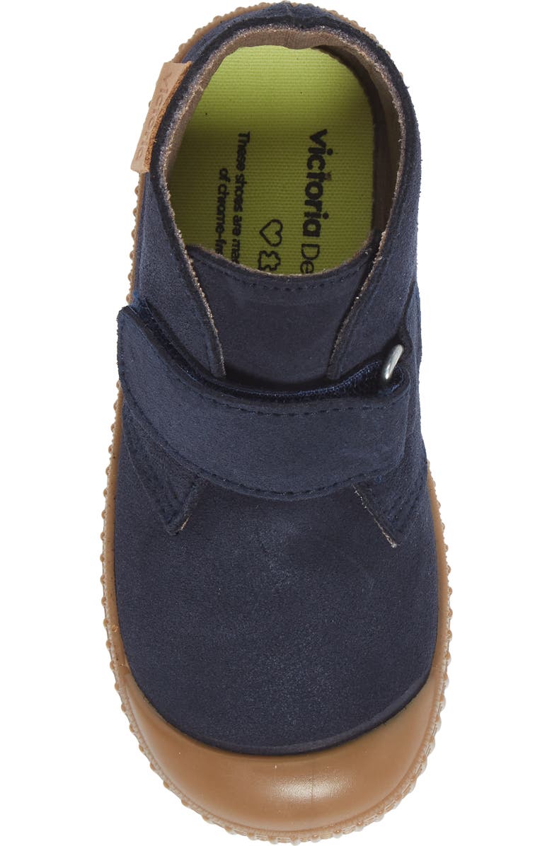 Victoria Shoes 1916 Safari Boot, Alternate, color,