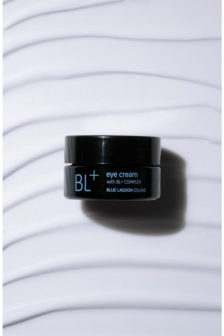 BL+ Eye Cream, Alternate, color, NO COLOR