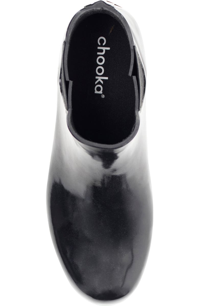 Chooka Waterproof Chelsea Boot, Alternate, color,