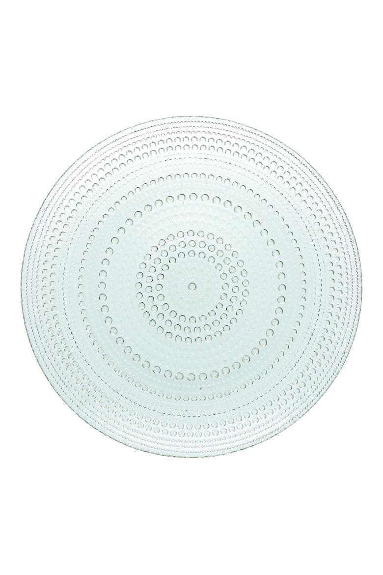 Jupiter Set of 4 Salad Plates, Main, color, SAGE