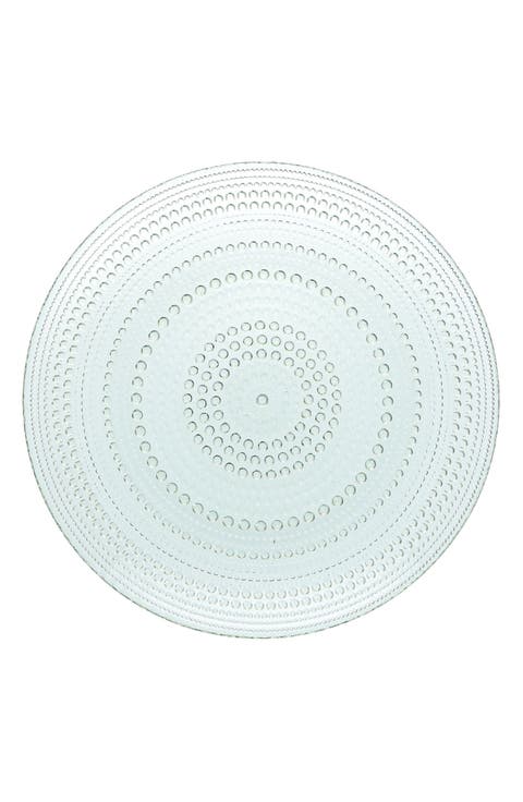 Jupiter Set of 4 Salad Plates