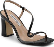 Charles David Rochelle Slingback Sandal