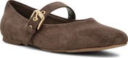 DV by Dolce Vita Mulaney Mary Jane Flat