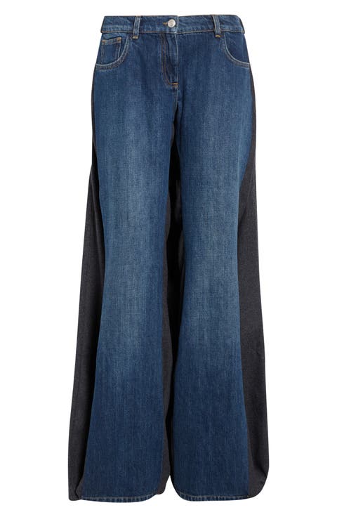 Double Pants