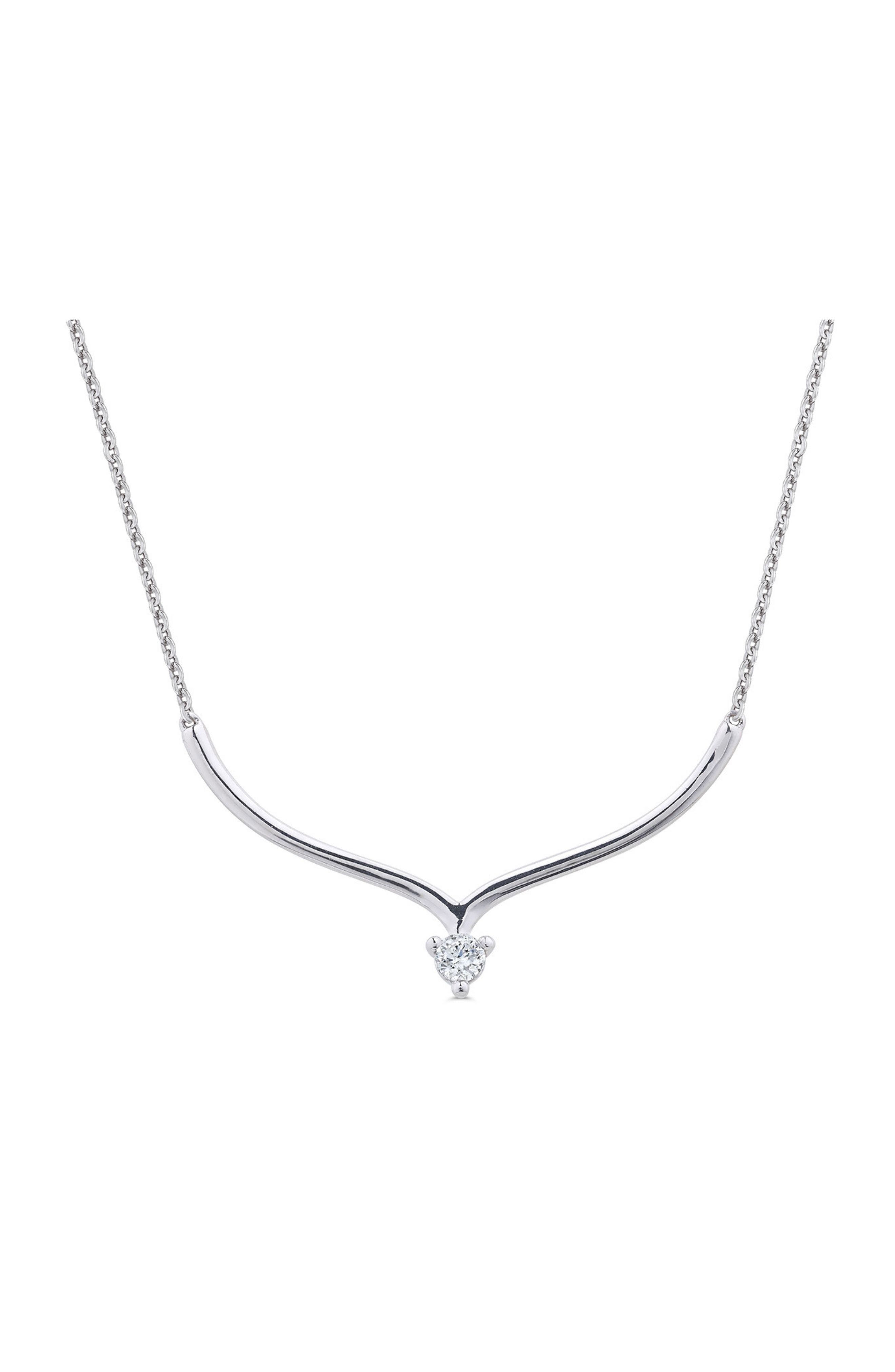 selected Silver