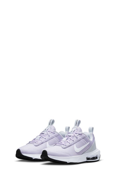 Air Max INTRLK Lite Sneaker