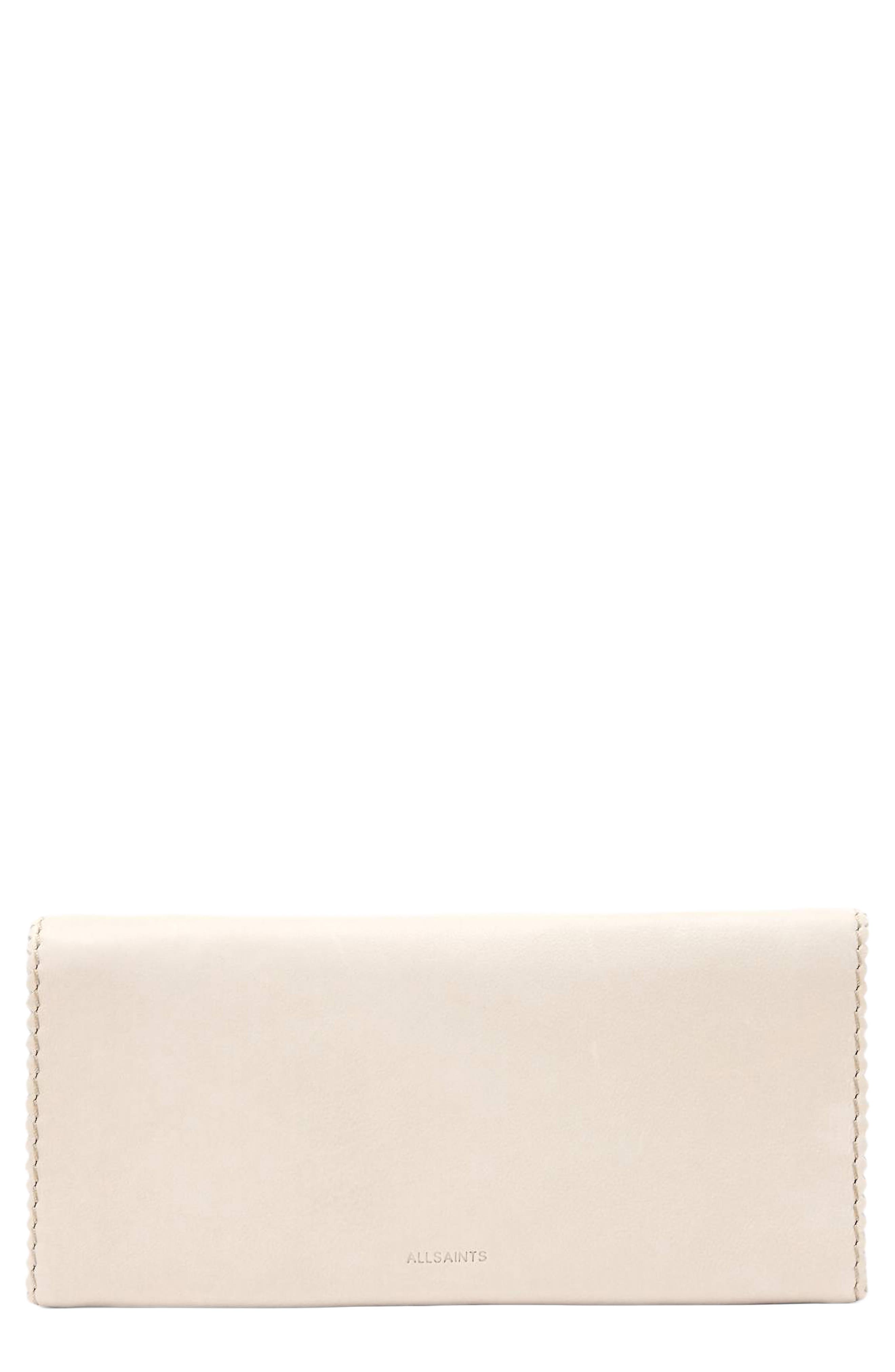 ANTIQUE WHITE
