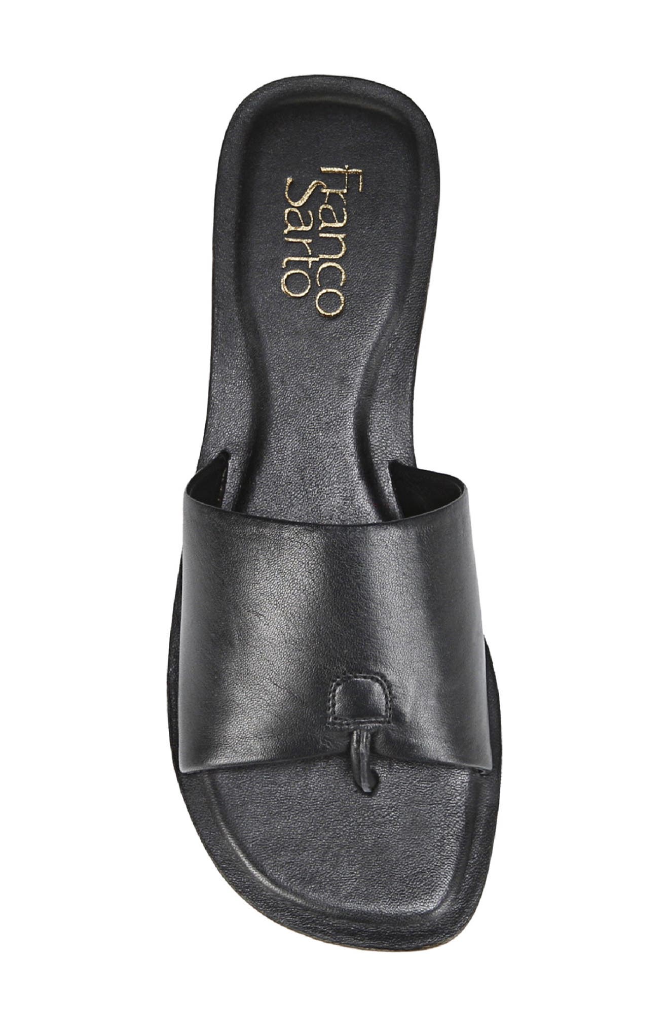 Franco Sarto Peggy Sandal, Alternate, color, 