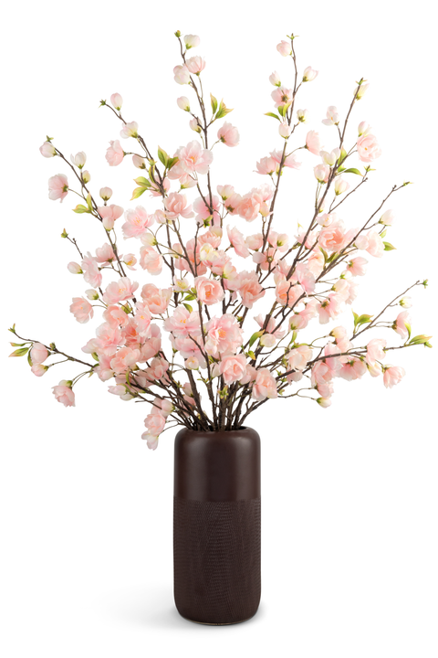 Isadora Cherry Blossom Arrangement