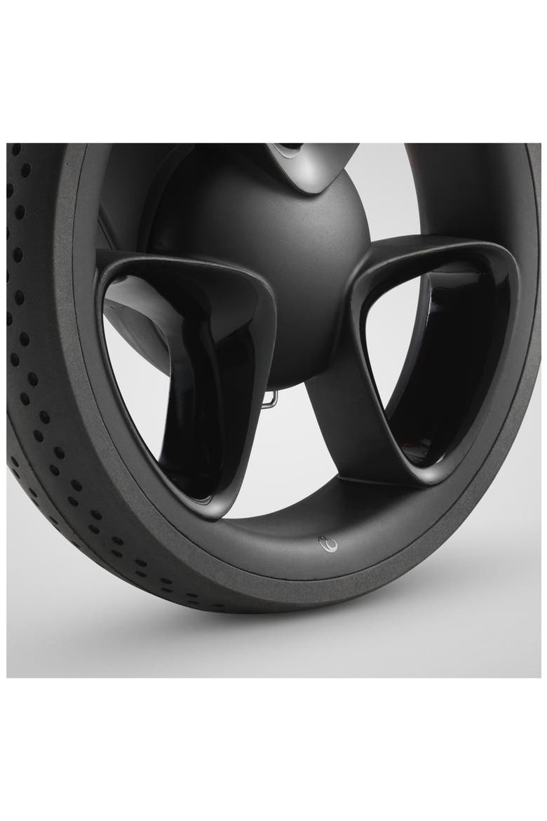 Xplory® Wheels, Alternate, color, BLACK