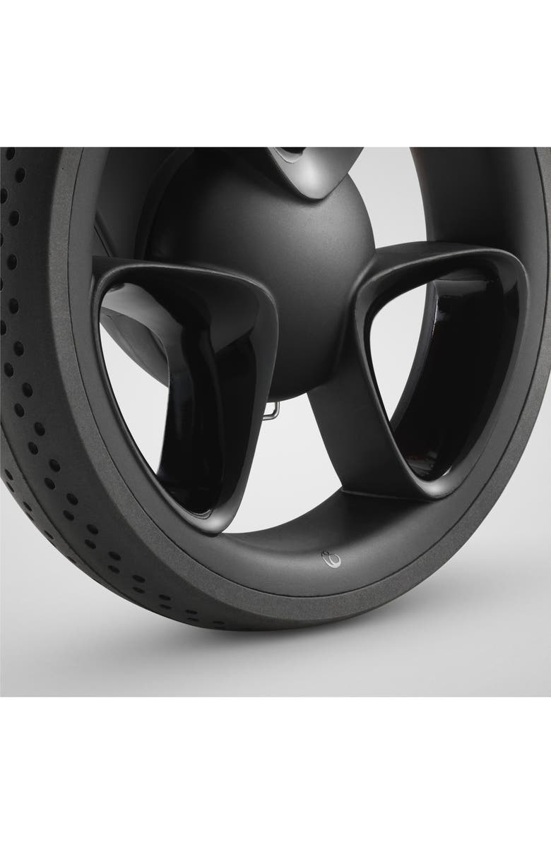 Stokke Xplory<sup>®</sup> Wheels, Alternate, color,