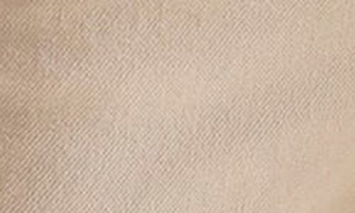 Free People Tinsley Baggy High Rise Jeans In Ecru In White