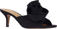 J. Reneé Briston Slide Sandal
