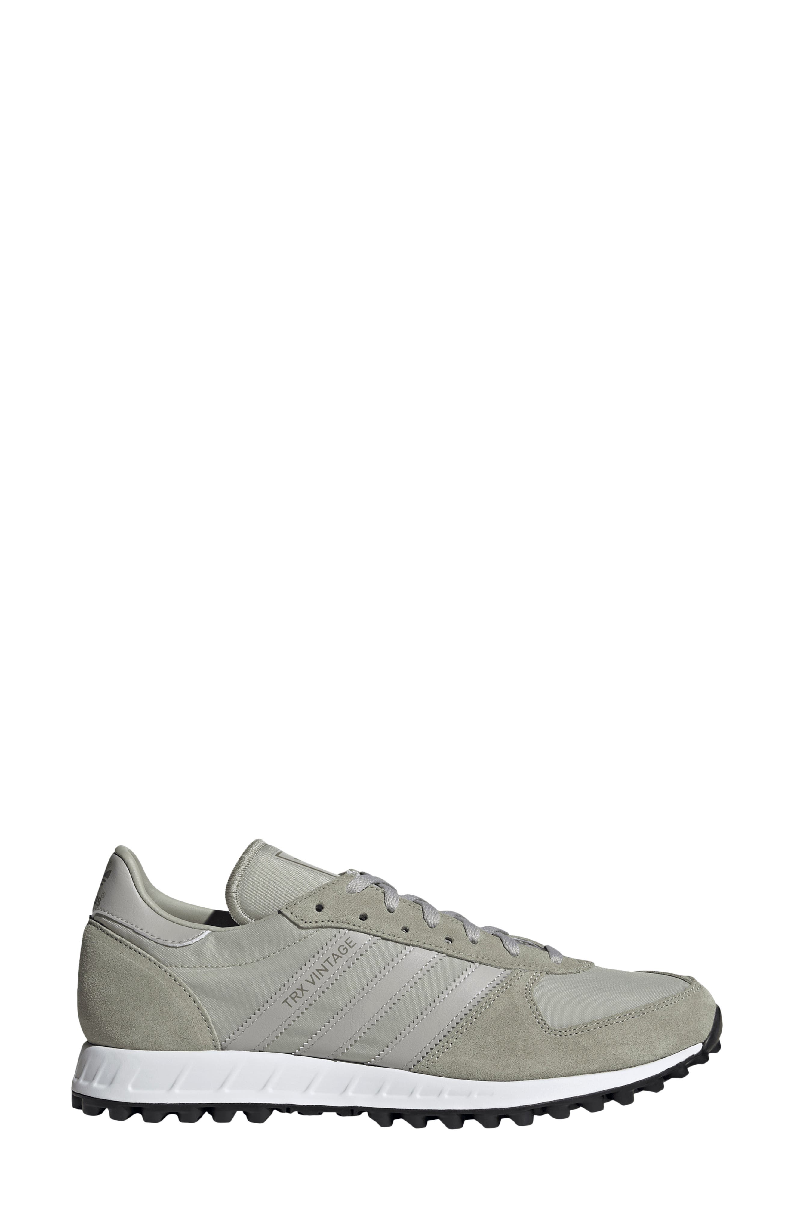 adidas TRX Vintage Sneaker, Alternate, color, 