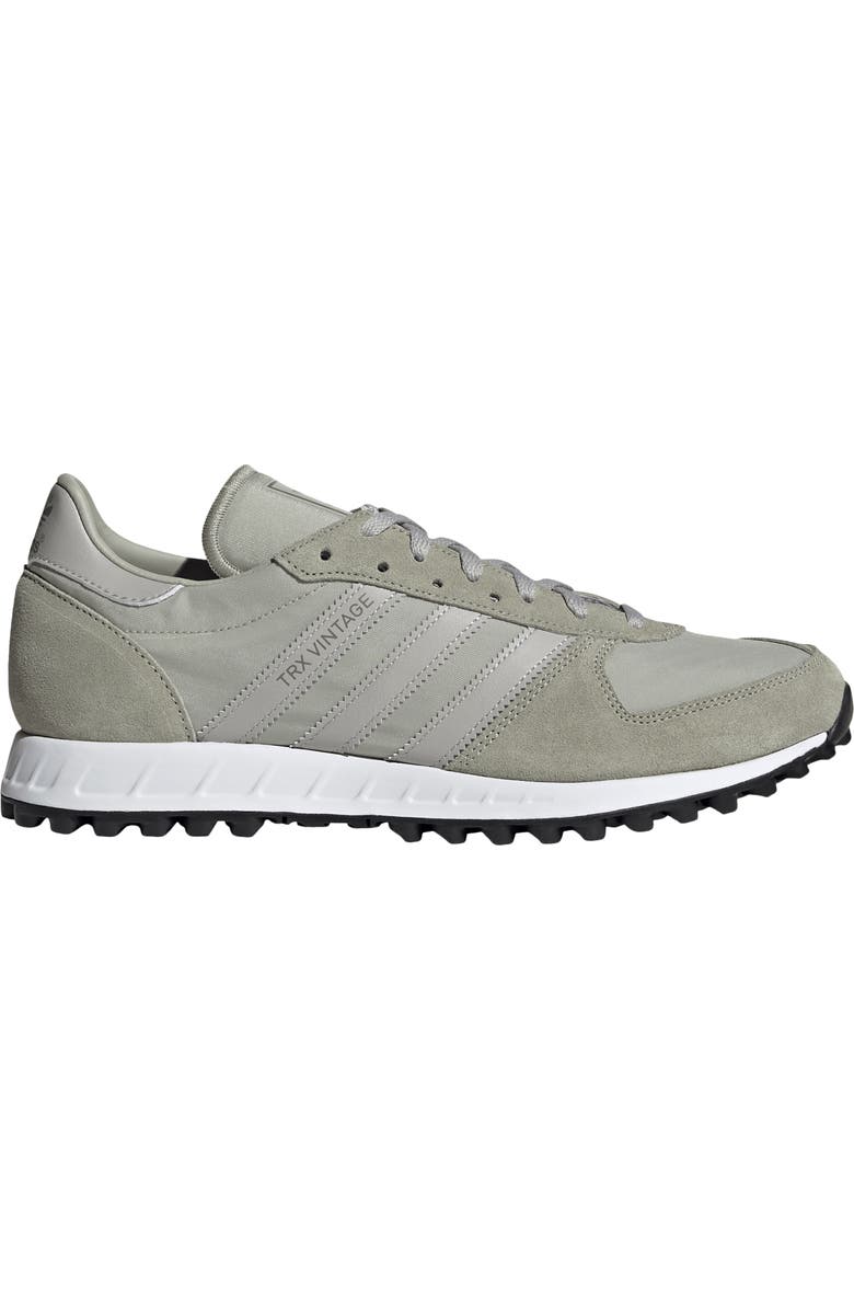 adidas TRX Vintage Sneaker, Alternate, color,