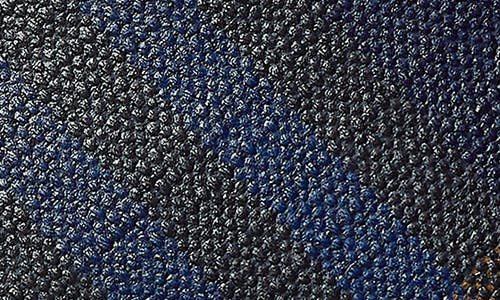 Burberry Check Card Case