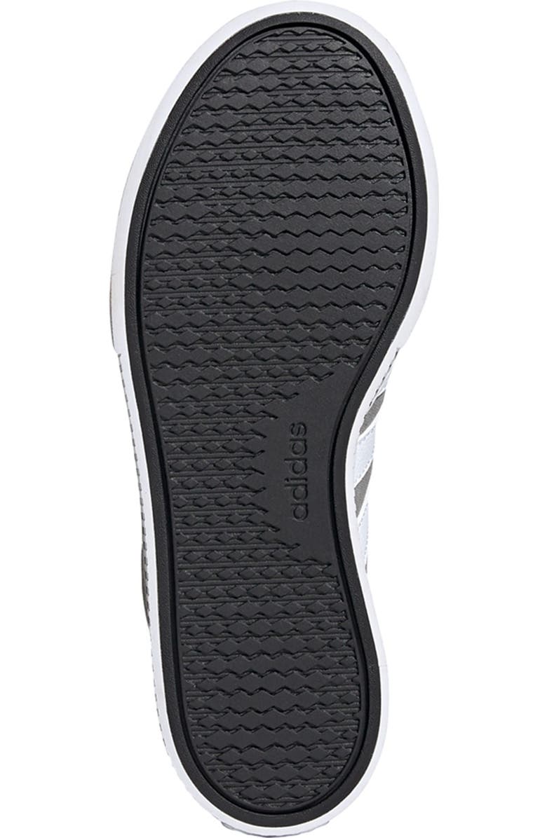 adidas Daily 3.0 Skate Sneaker, Alternate, color,