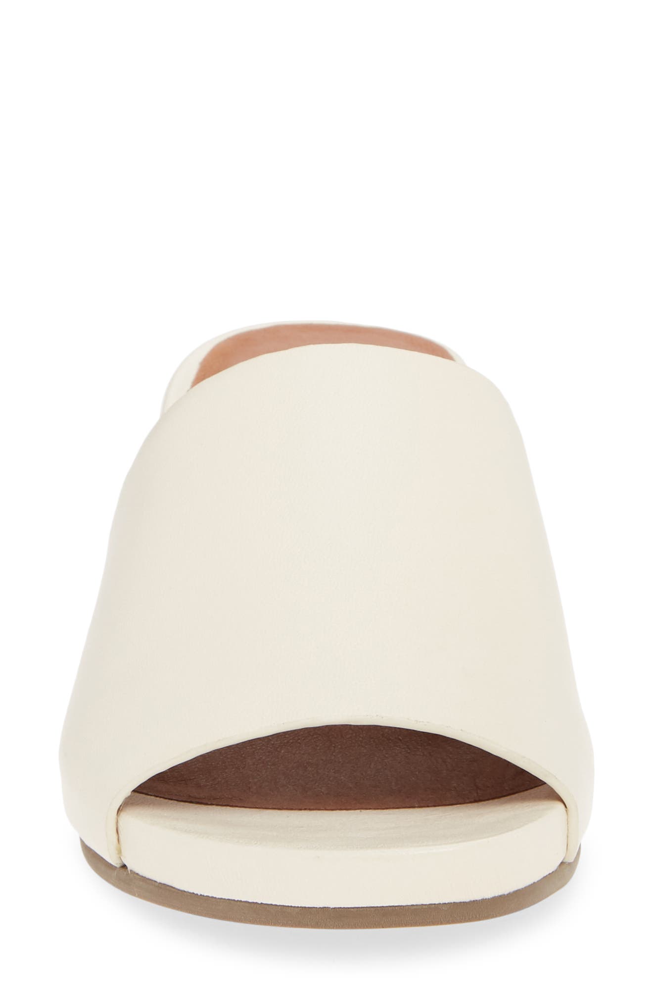 Gentle Souls by Kenneth Cole Gianna Slide Sandal, Alternate, color, 