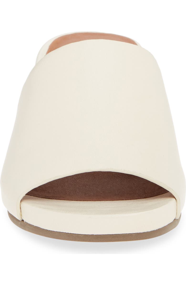 Gentle Souls by Kenneth Cole Gianna Slide Sandal, Alternate, color,