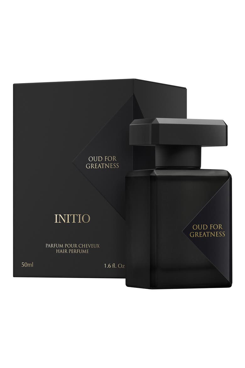 Oud For Greatness Hair Perfume, Alternate, color, NO COLOR