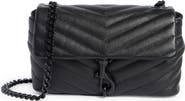 Rebecca Minkoff Edie Date Night Crossbody Bag