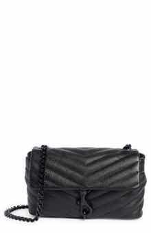 Edie Date Night Crossbody Bag