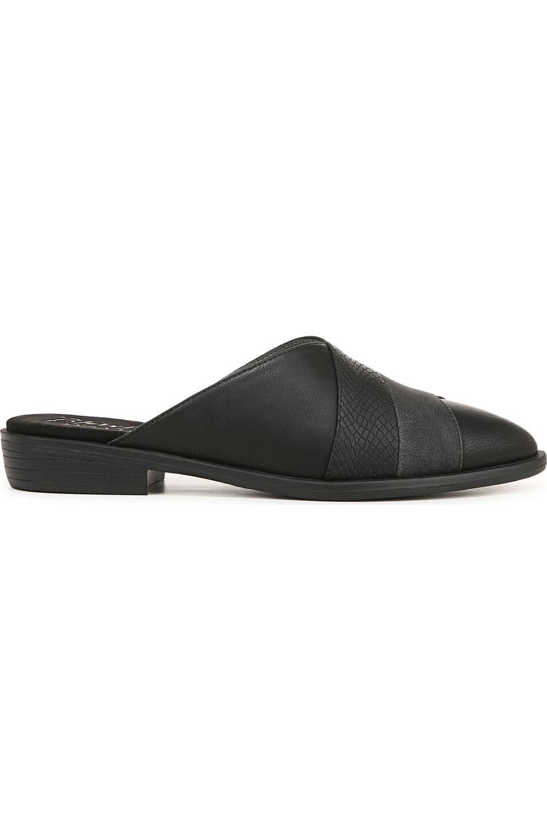 Blowfish Malibu Hazel Mule, Alternate, color,